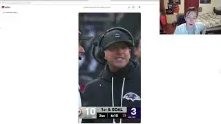 The NFL HAS to CHANGE THIS