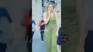 united kingdom 🇬🇧🇬🇧#foryou #beautifulgirl #europe #unitedkingdom