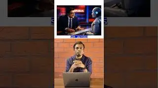 Arnab Goswami vs AI: This Debate Quietly Changed the Future of Thinking