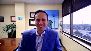 Ohio Statute of Limitations for Debt Collectors
