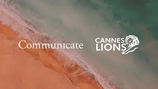 Cannes Lions 2024 - interview with Jenifer Willig, WRTHY