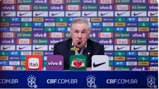 [ 🔥AO VIVO 🔥]  PROGRAMA BOLA NA REDE   - 04-11-2025| ATVDEIBICARA&Iacute; - 2025