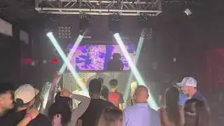 [BTS] Ryan Celsius x SKELER Live Show Cuts | Soundcheck DC 2024