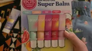 Christmas Haul!! 🎄☃️ #jesuslovesyou #christmashaul #skincare #girly 