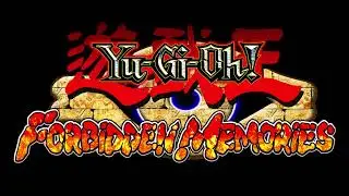 PRIEST SETO DUEL | Yu-Gi-Oh! Forbidden Memories (Lohweo Cover)