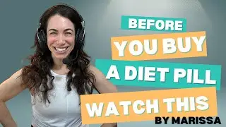 How to evaluate a nutrition claim