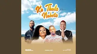 Ke Thula Mabota