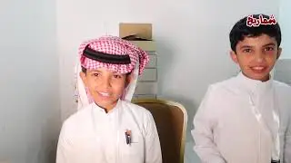 مهرجان تمور الفنخاء في مدينة الكهفة ( الجزء الثالث )