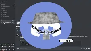 Authcord [Live Beta] - Discord hosted HWID/Key Authentication