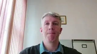 Careers | Mental Health Nursing, David Miller