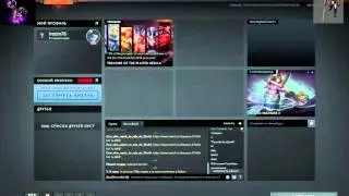 Dota 2