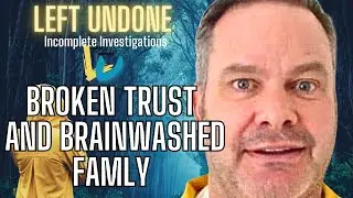 The Truth Behind Chad's Lies: Tammy's Peaceful Departure