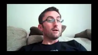 James Francis - Fast Cash Blueprint Review