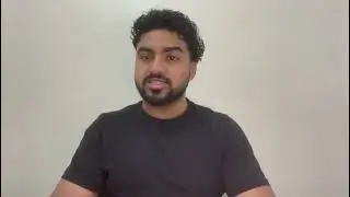 Finding Rishta Abroad Made Easy | Overseas Pakistanis Marriage Platform | D&rsquo;amour Muslim Official