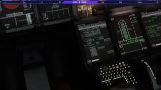 Heathrow to Dubai A359 BAW