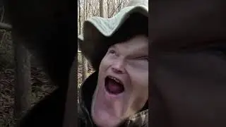 Во Как! 29,08,25 1 #crazz #funny #crazy #comedy #face #fun #digitalart #art #voiceeffects #story