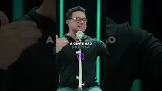 Como lidar com o ego e cultivar a humildade #igreja  #deus  #mulhercrist&atilde;