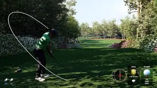 PGA Tour_20260110082507