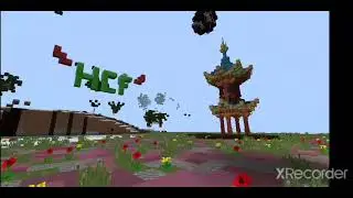 HydraHCF.myftp.biz puerto 25709
