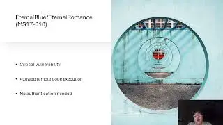 CYBR 362: NotPetya Attack