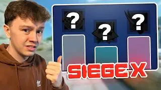 5 AWFUL Siege Operators that Ubisoft NEED to Buff!