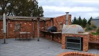 Masters Stephens Bathurst presents 
