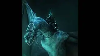 властелин колец #film #rofl #sauron #edit #cat