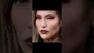 #jenniferlopez #newmakeup #beauty #beautymakeup