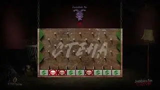 The Jackbox Party Pack 6 (одному мне смешно)
