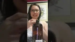 DIY Room Spray with Young Living Essential Oils #DIY #RoomSpray #EssentialOils #YoungLiving