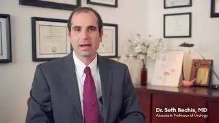 Bladder Cancer Surveillance with the aScope 4 Cysto by Dr. Bechis