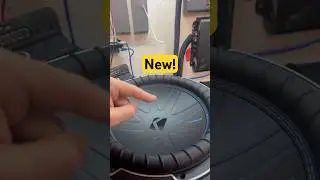 Новый Kicker Comp В: Лучший SQ-саб?