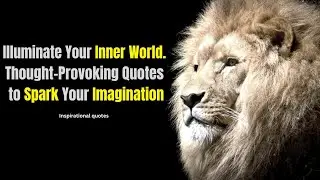Fuel Your Fire; 30 Inspirational Quotes to Ignite Your Passion and Purpose