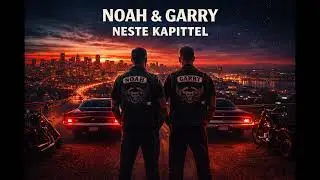 Neste Kapitel