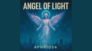 ANGEL OF LIGHT | EUPHORIC PHONK TRANCE