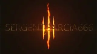 Destiny2