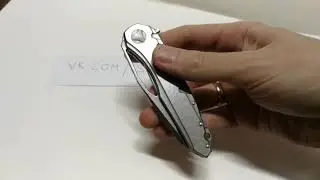 Microtech Sigil knife copy for Sale