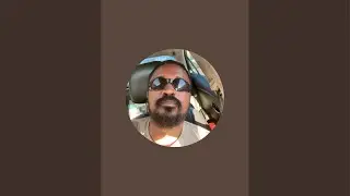 Civil Damages By The GOP, Trump, Marcus Rogers, Rising Phoenix Aurora and Jesus.
