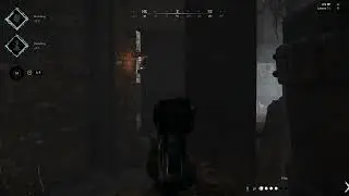 Hunt  Showdown 2024 12 23   Tactical Subsonic Bornheim silencer doublekill