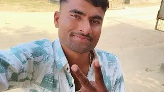 24 Hour Security Gard..😍My New Vlogs || Scm Experiment..💯