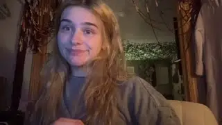 just as confused as you are...