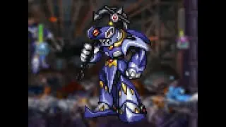 How Metal Shark Player puts you Under Pressure