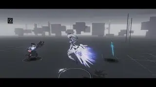 Rosetta MOTIVATED combo