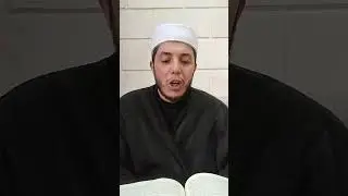 karınca duası diye bir dua var mıdır? #diyanet #fetvalar