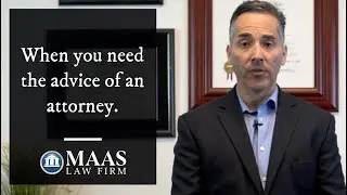 Do I Need A Real Estate Consultation with an Attorney? Texas - San Antonio
