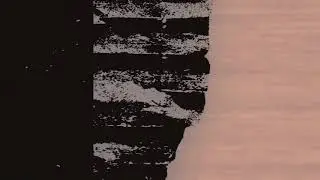 Dustlights - Night Tide