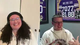 SEO Jobs Panel with Kayla Colbert and Nick LeRoy | The SEO Community