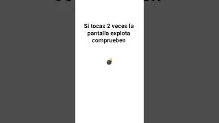 aaaaa #memes #funny #skibiditoilet #audio #roblox #yosoydelos7mil #fnf #elpersonajedelasemana #humor