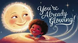 THE LITTLE STAR WISH🥰🥰🤩🤗 BEST POEM FOR KIDS#VIRAL #TRENDING#BET FOR ENGLISH LEARNER @ZainiNfs-kd5ub