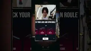 Valorant funniest fail ever 😂 #valorant #valorantfunny #valorantfail
